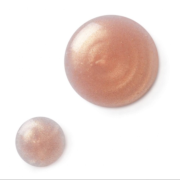 111SKIN Rose Gold Radiance Booster - Picture 3 of 7